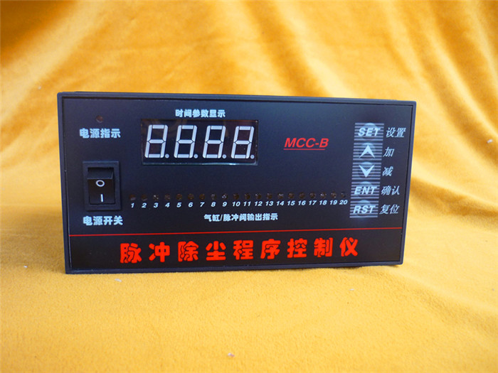 MCC-B10·�}�_���ƃx